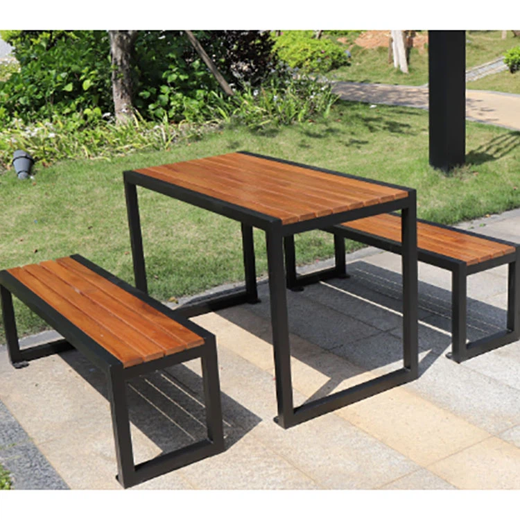 info-750-750 info-750-750